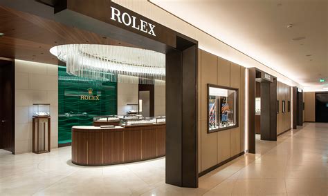 pics of rolex watches at harrods|buying a rolex in london.